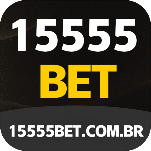 Vantagens da plataforma 15555BET